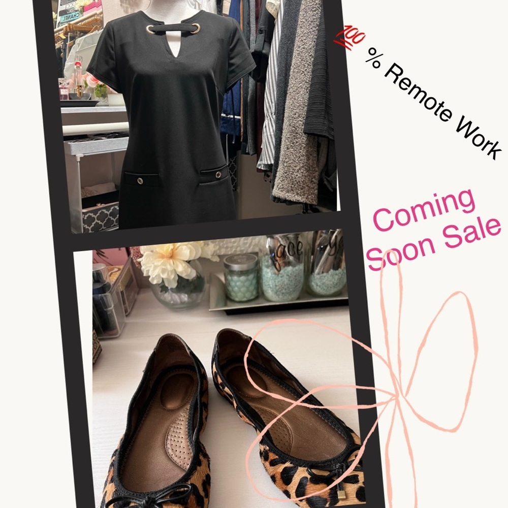 SALE SALE SALE